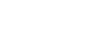 Hardy White Transparent bg
