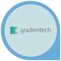 gradientech-author