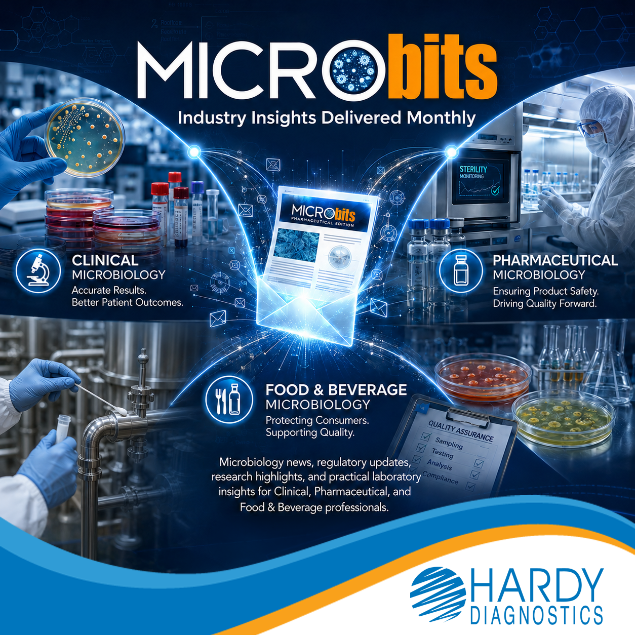 microbits-v3 microbits-v3