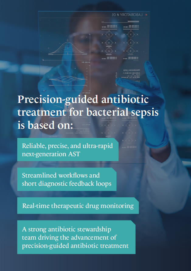 precision-guided-antibiotic-treatment-basis